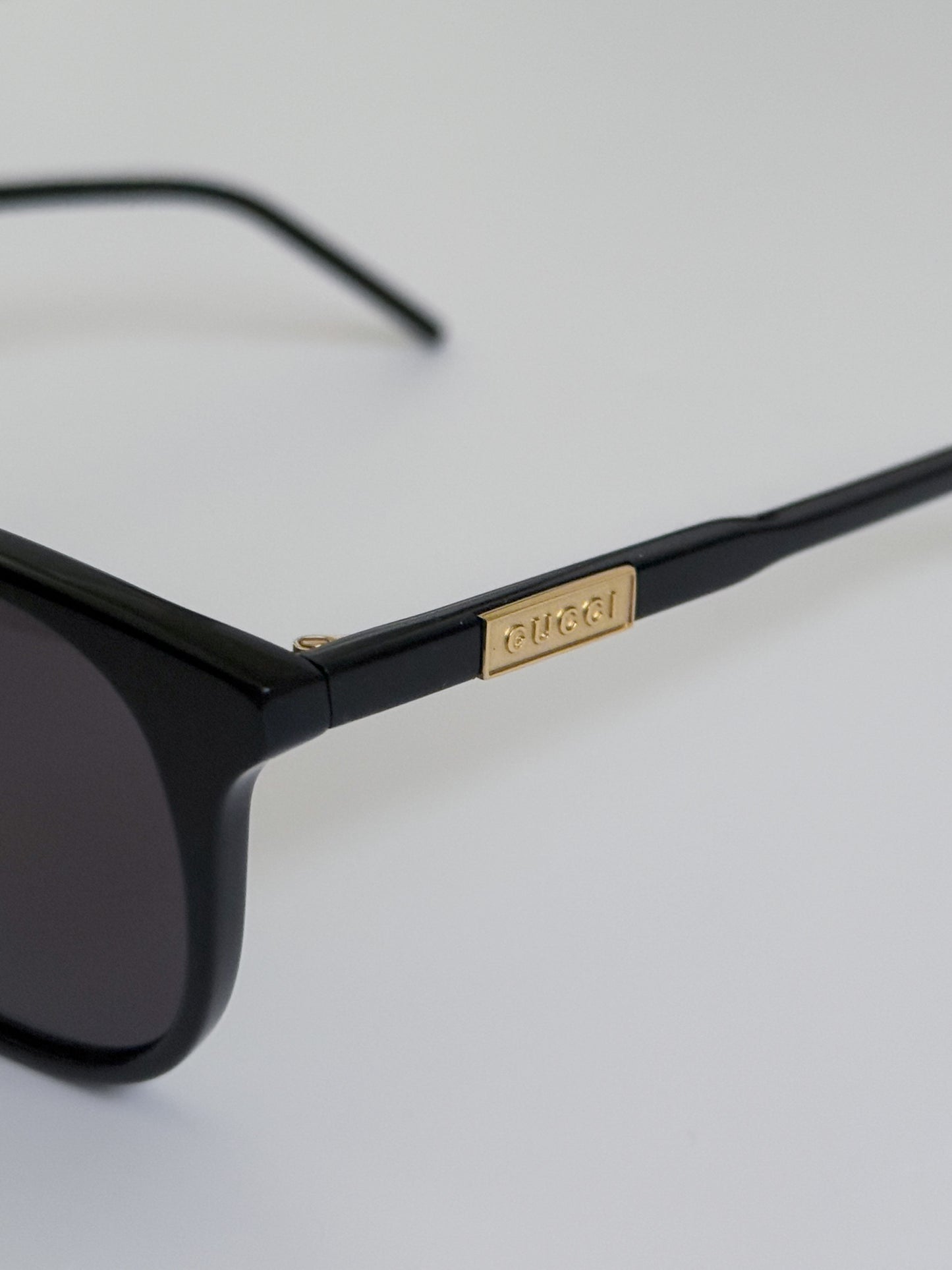 Eyewear - Sunglasses / Shades Size 51