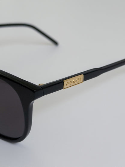 Eyewear - Sunglasses / Shades Size 51