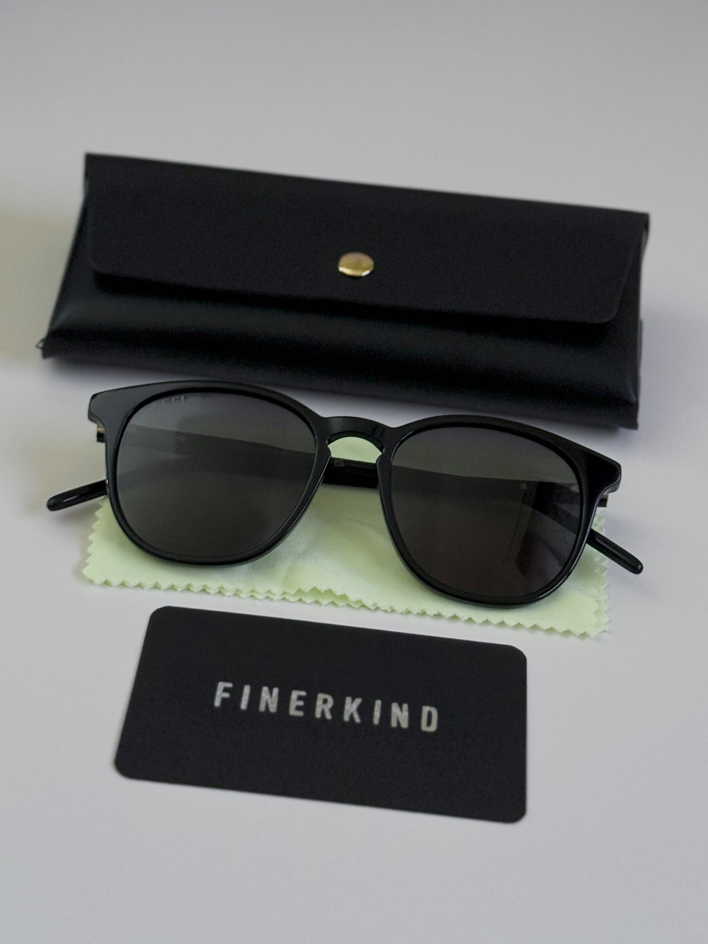 Eyewear - Sunglasses / Shades Size 51