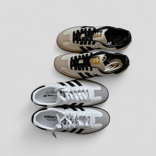 Adidas OG Samba