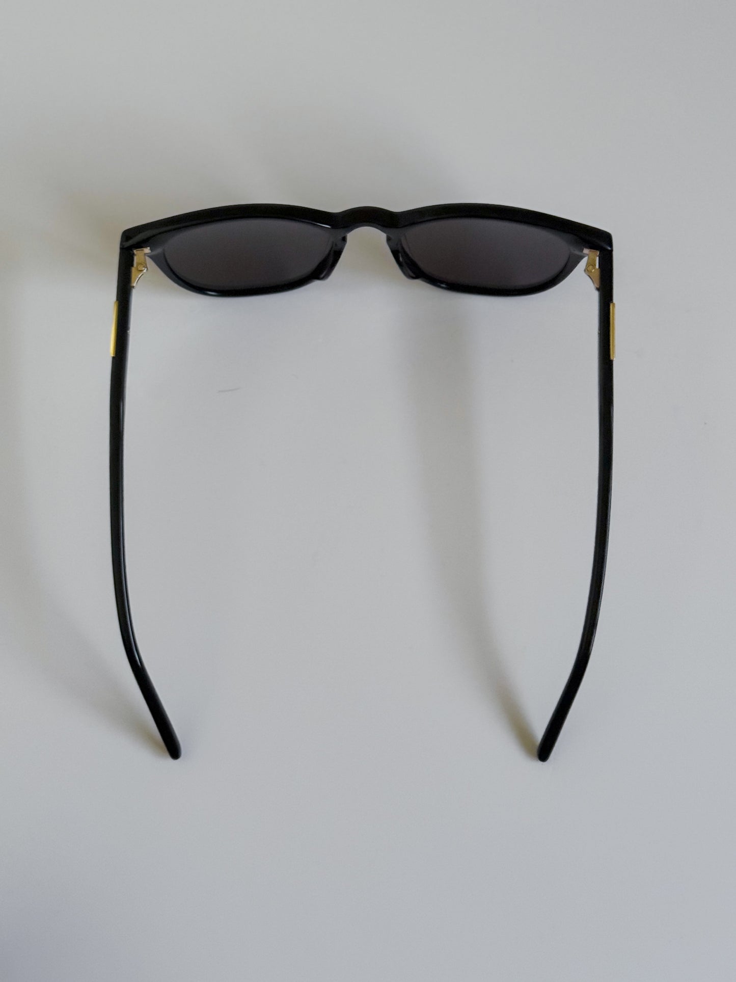 Eyewear - Sunglasses / Shades Size 51
