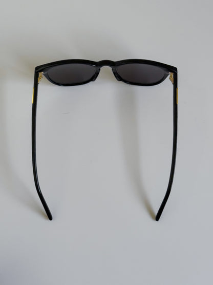 Eyewear - Sunglasses / Shades Size 51