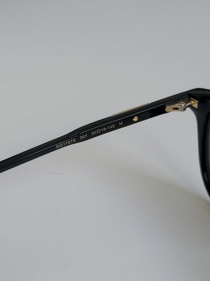 Eyewear - Sunglasses / Shades Size 51