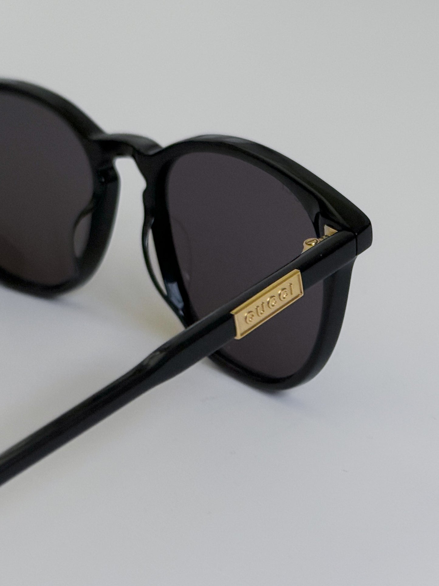 Eyewear - Sunglasses / Shades Size 51