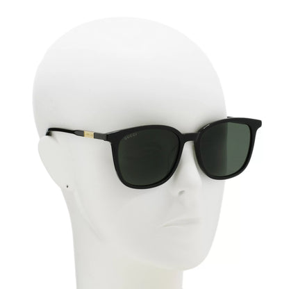 Eyewear - Sunglasses / Shades Size 51