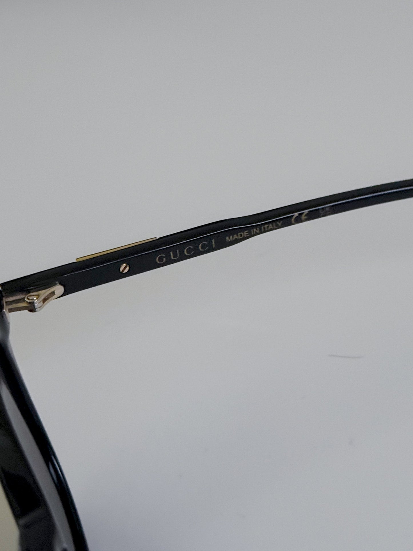 Eyewear - Sunglasses / Shades Size 51