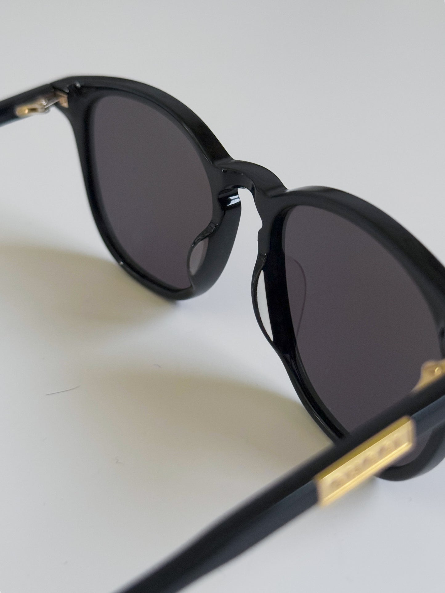 Eyewear - Sunglasses / Shades Size 51