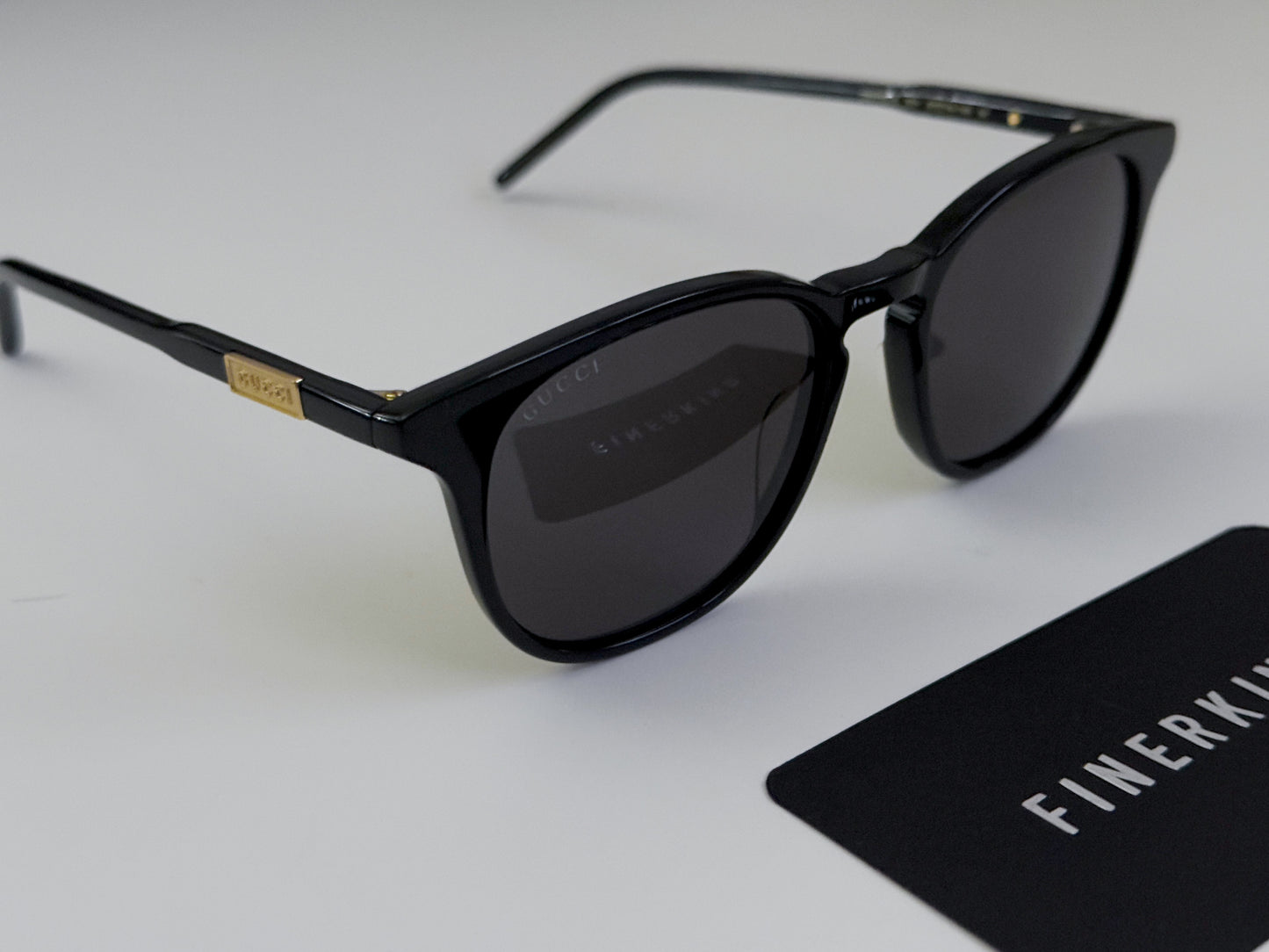 Eyewear - Sunglasses / Shades Size 51