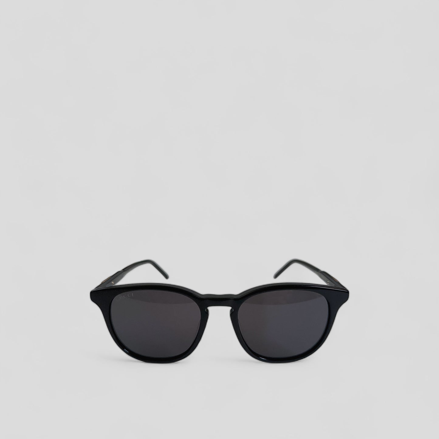 Eyewear - Sunglasses / Shades Size 51