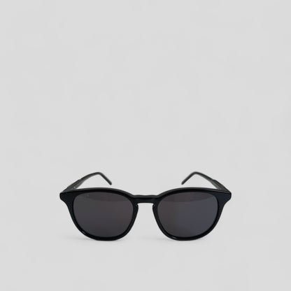 Eyewear - Sunglasses / Shades Size 51