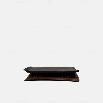 (Below cost) 2008 Monogram Bi-fold Wallet