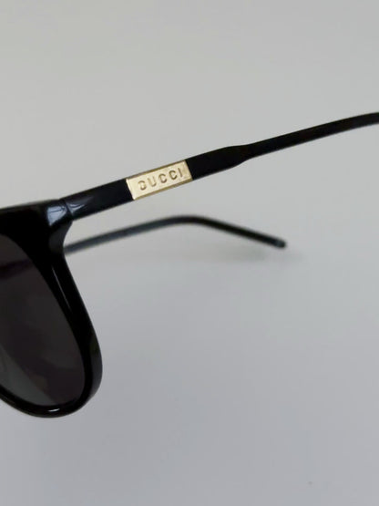 Eyewear - Sunglasses / Shades Size 51