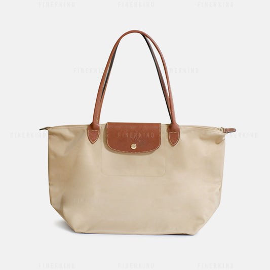 Le Pliage Shopping Bag