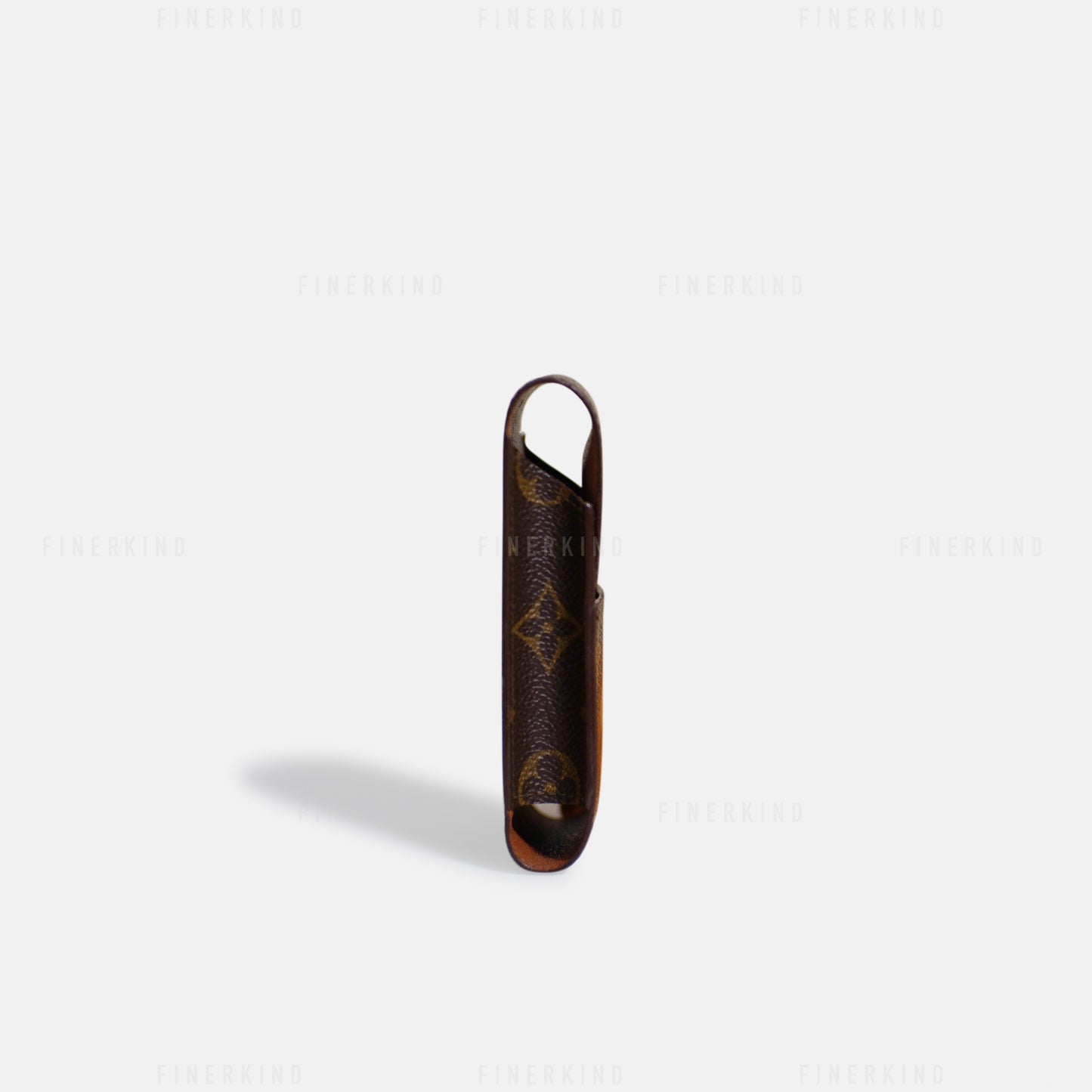 2013 Monogram Cigarette/Cosmetic Holder