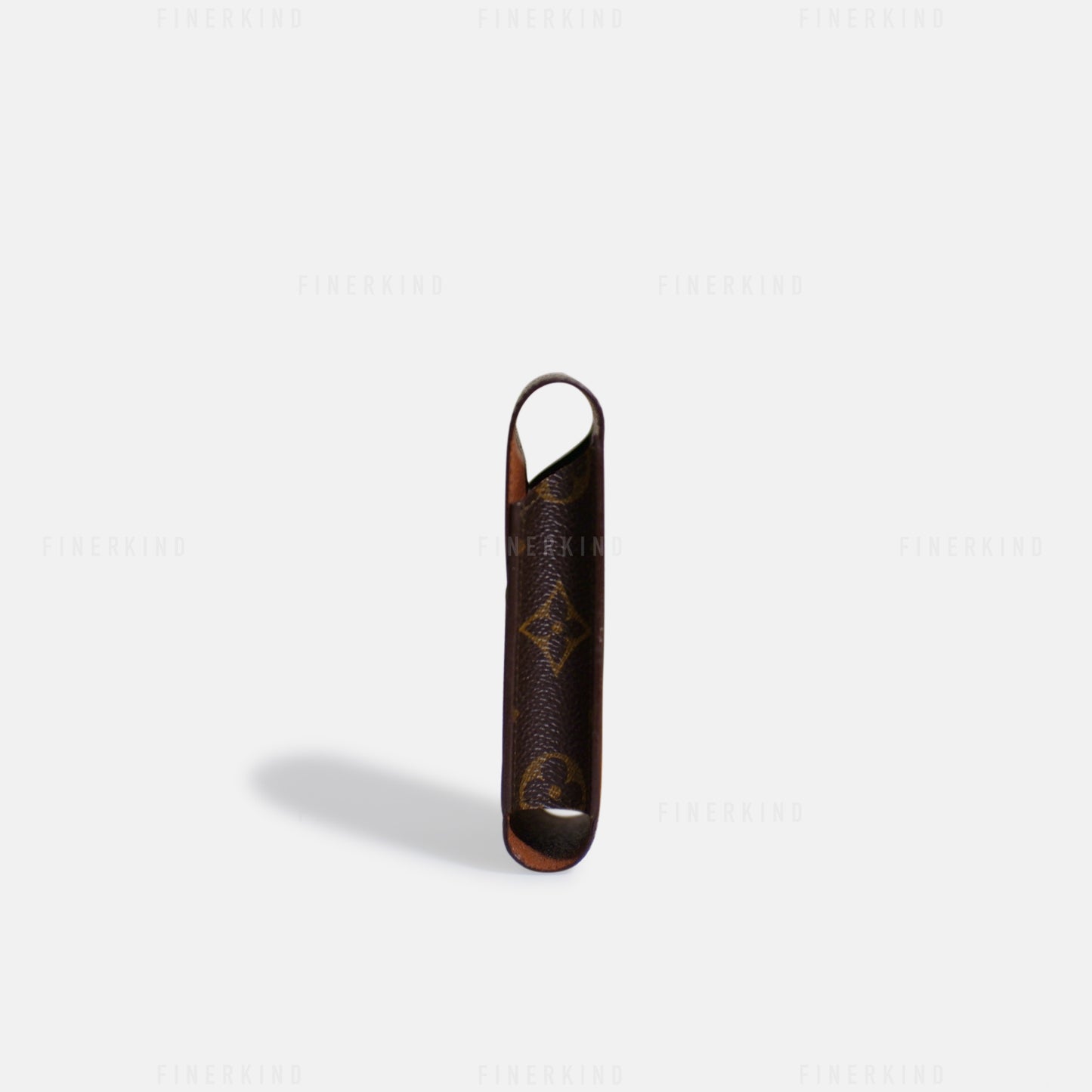 2013 Monogram Cigarette/Cosmetic Holder