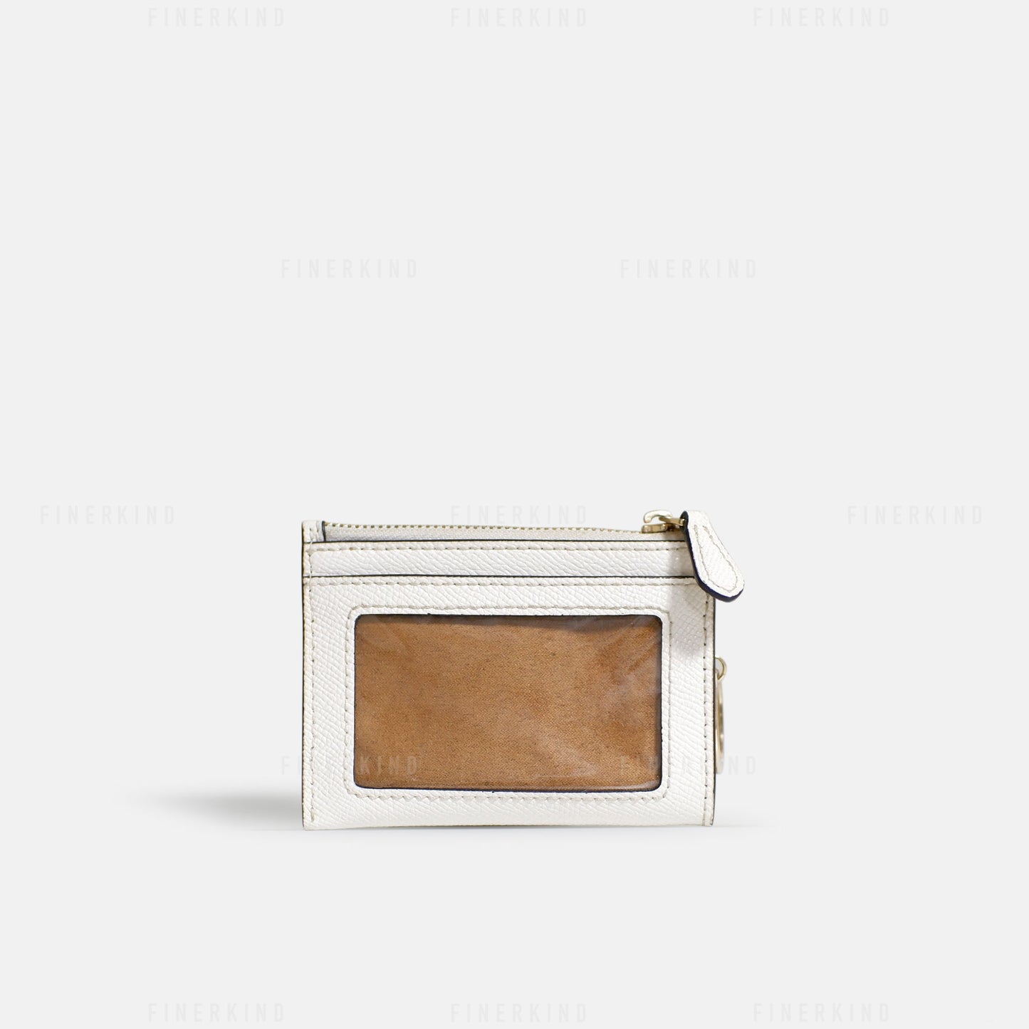 Mini Skinny Id Case